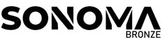 DOTZ Sonoma bronze Logo